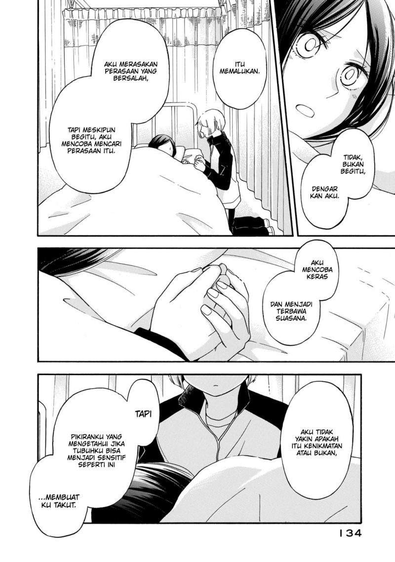 Chapter 26 - halaman 6