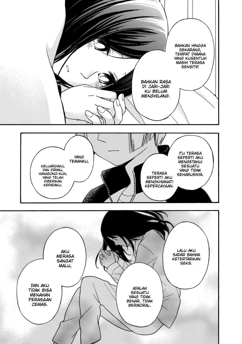 Chapter 26 - halaman 7