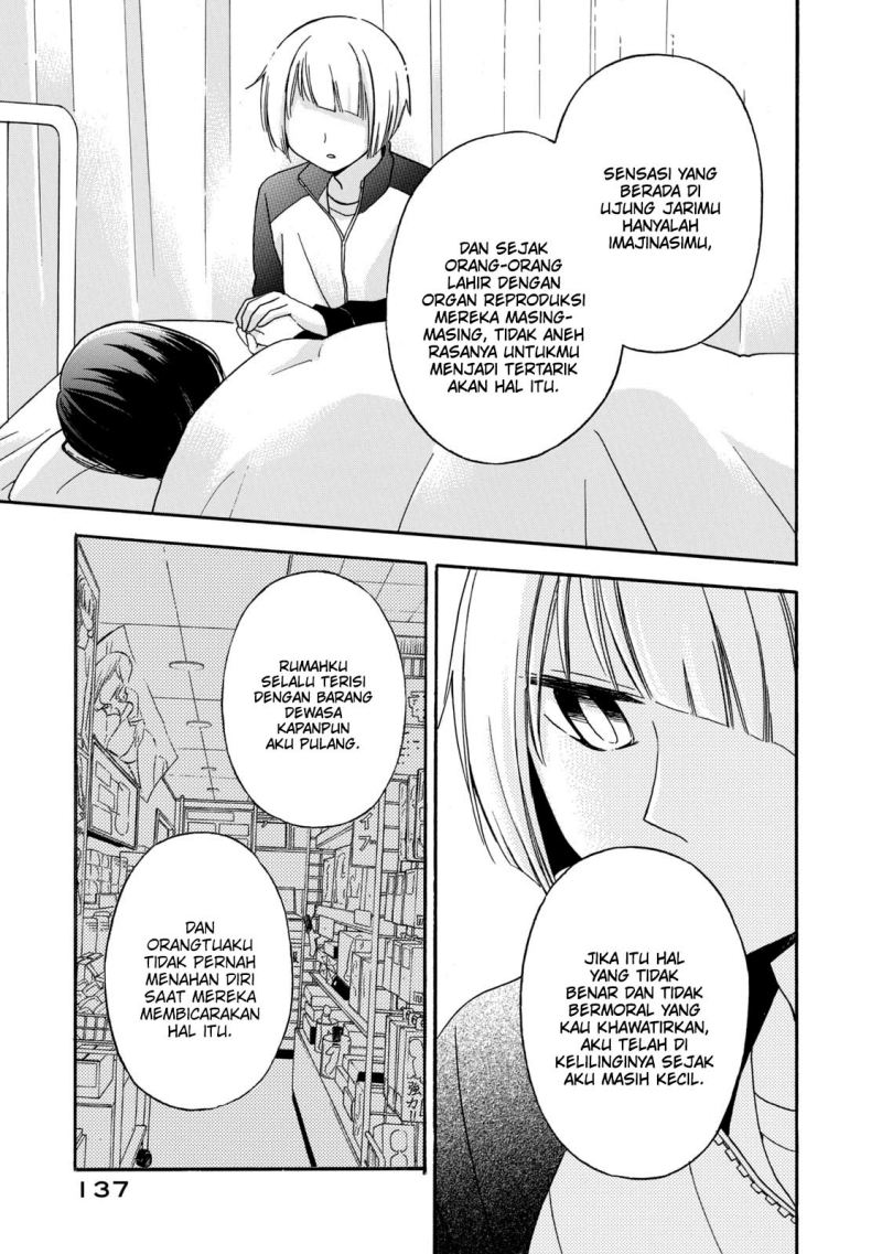 Chapter 26 - halaman 9
