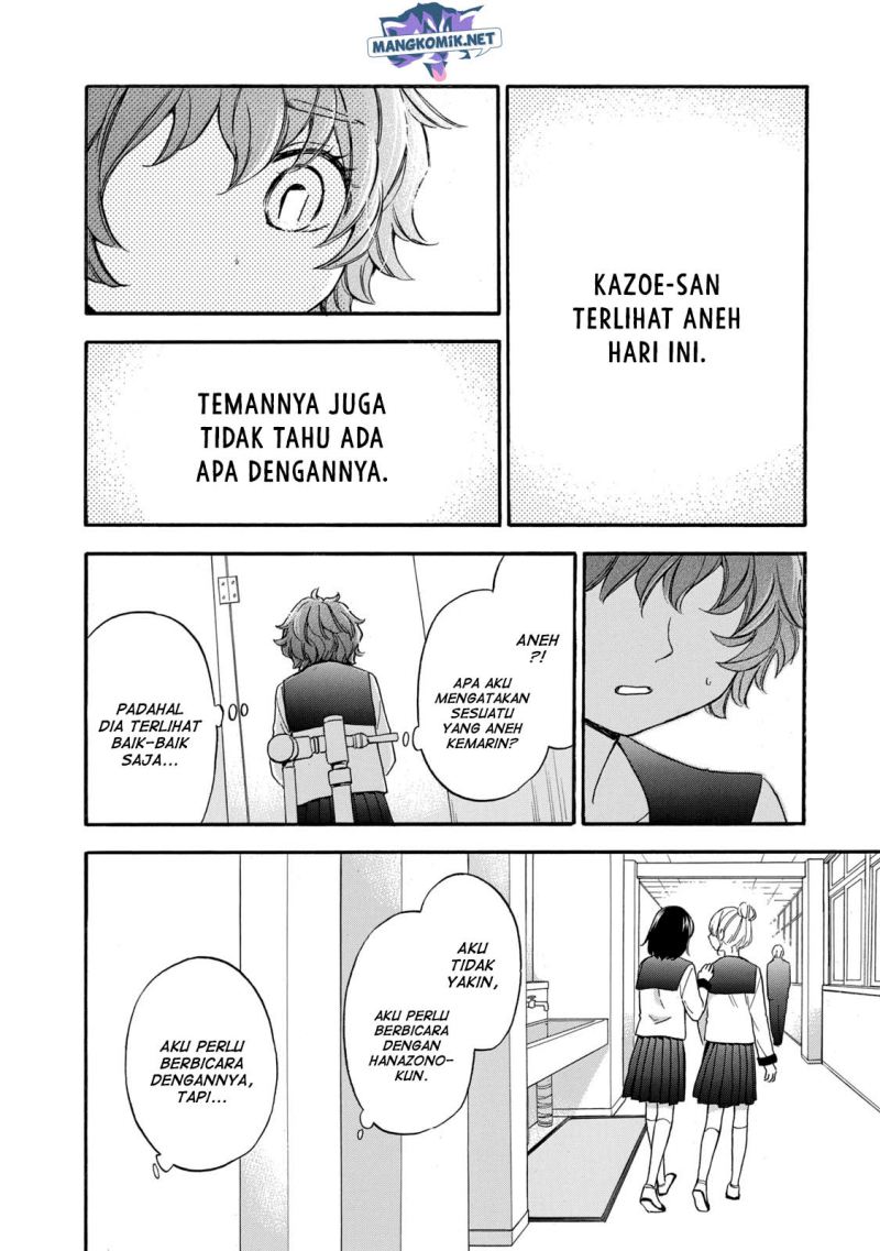 Chapter 25 - halaman 12