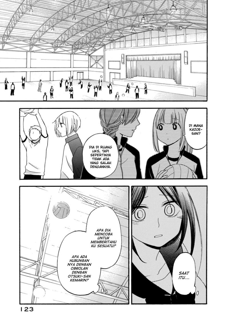 Chapter 25 - halaman 13