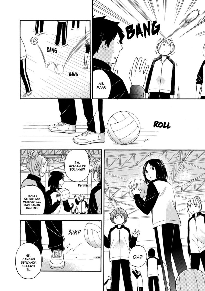 Chapter 25 - halaman 14