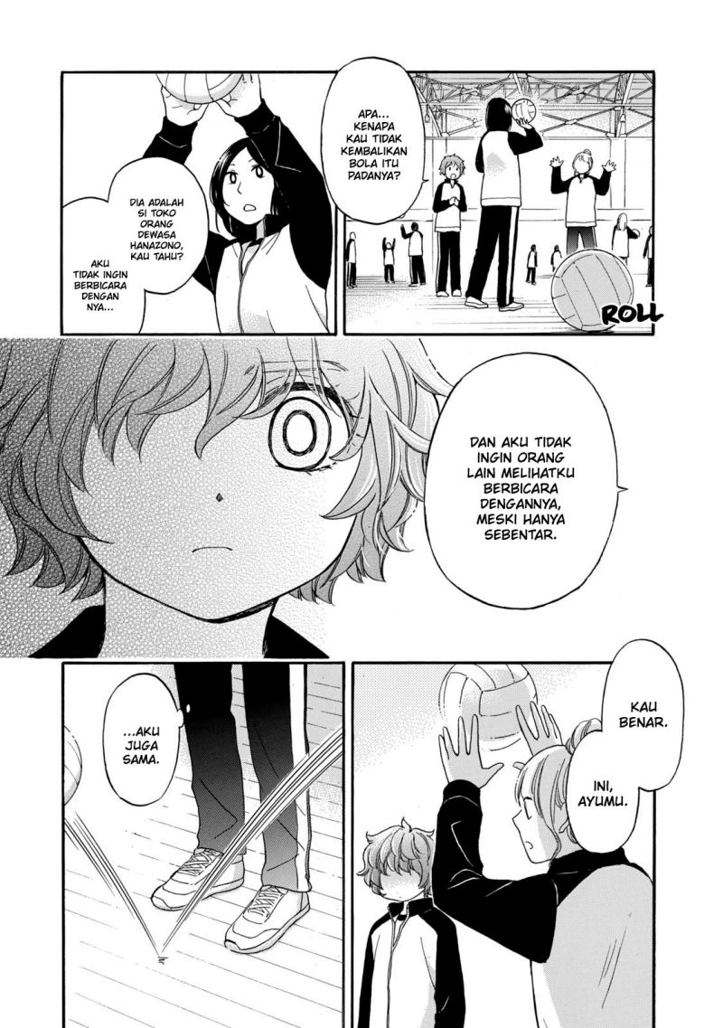 Chapter 25 - halaman 15