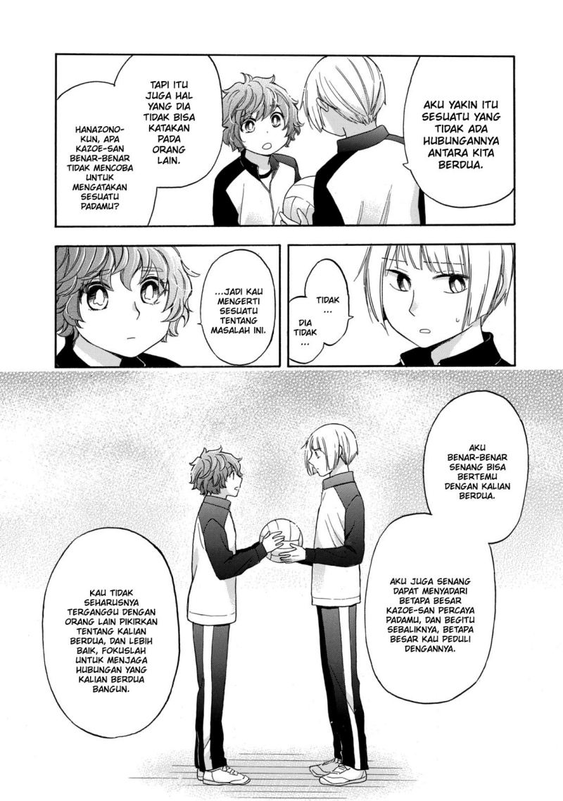 Chapter 25 - halaman 18