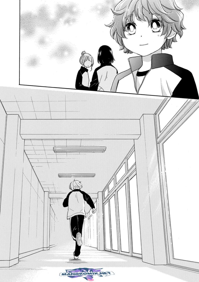 Chapter 25 - halaman 20