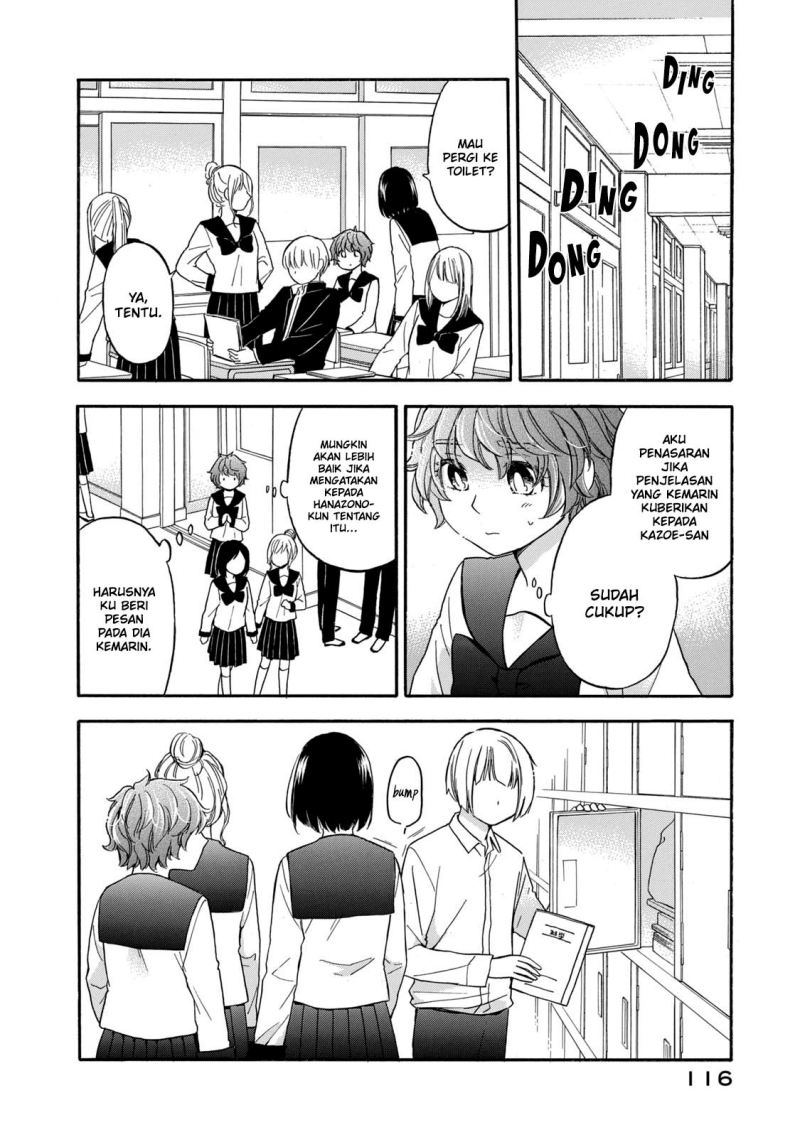 Chapter 25 - halaman 6