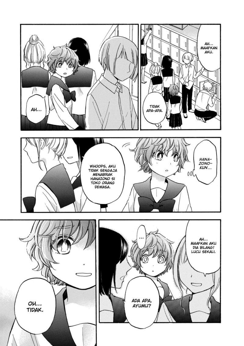 Chapter 25 - halaman 7