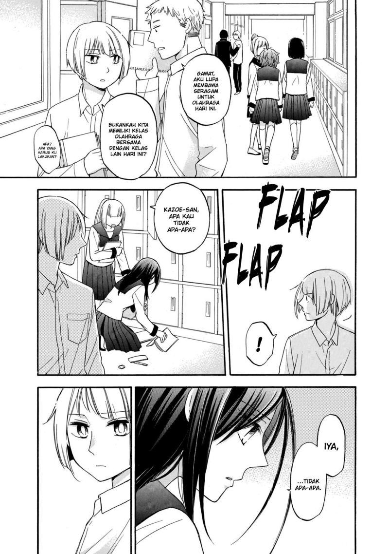 Chapter 25 - halaman 8