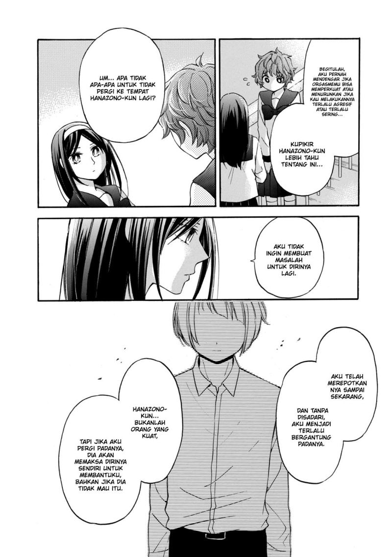 Chapter 24 - halaman 12