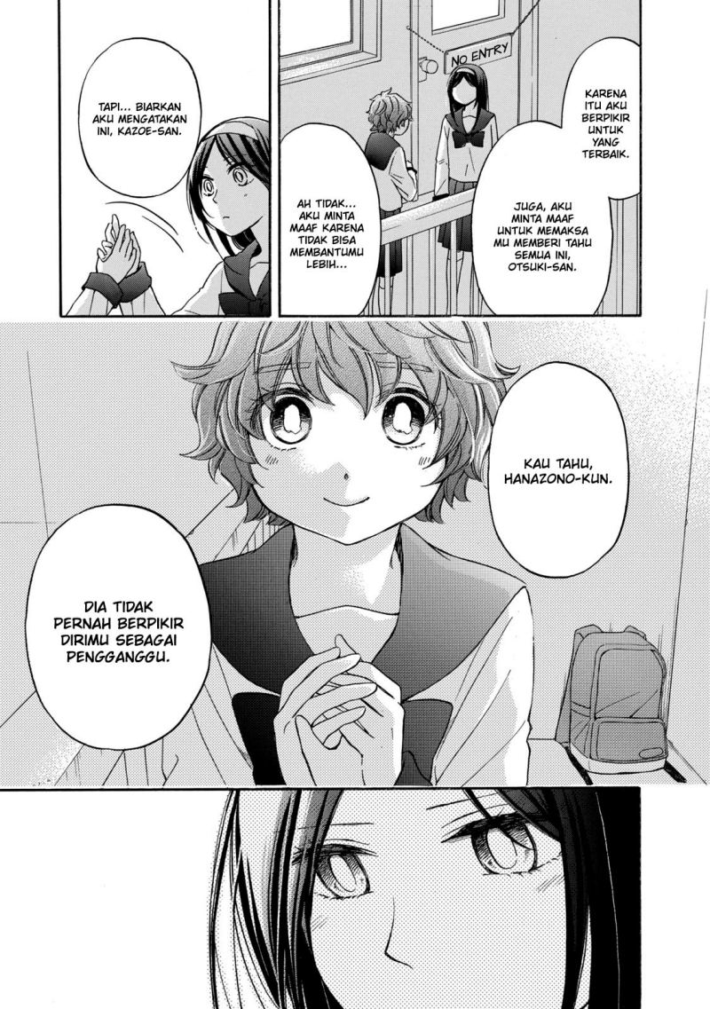 Chapter 24 - halaman 13