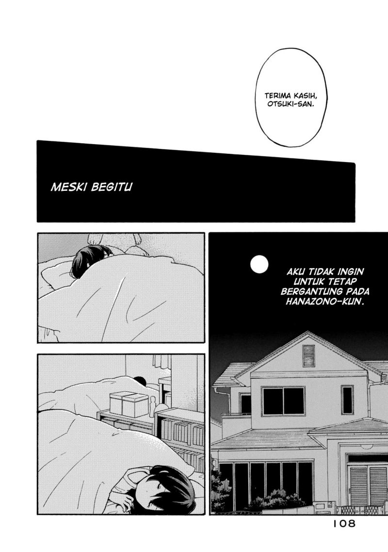 Chapter 24 - halaman 14