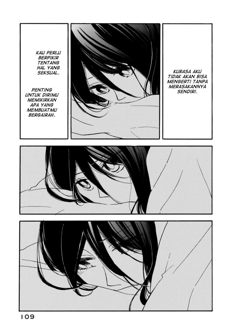 Chapter 24 - halaman 15