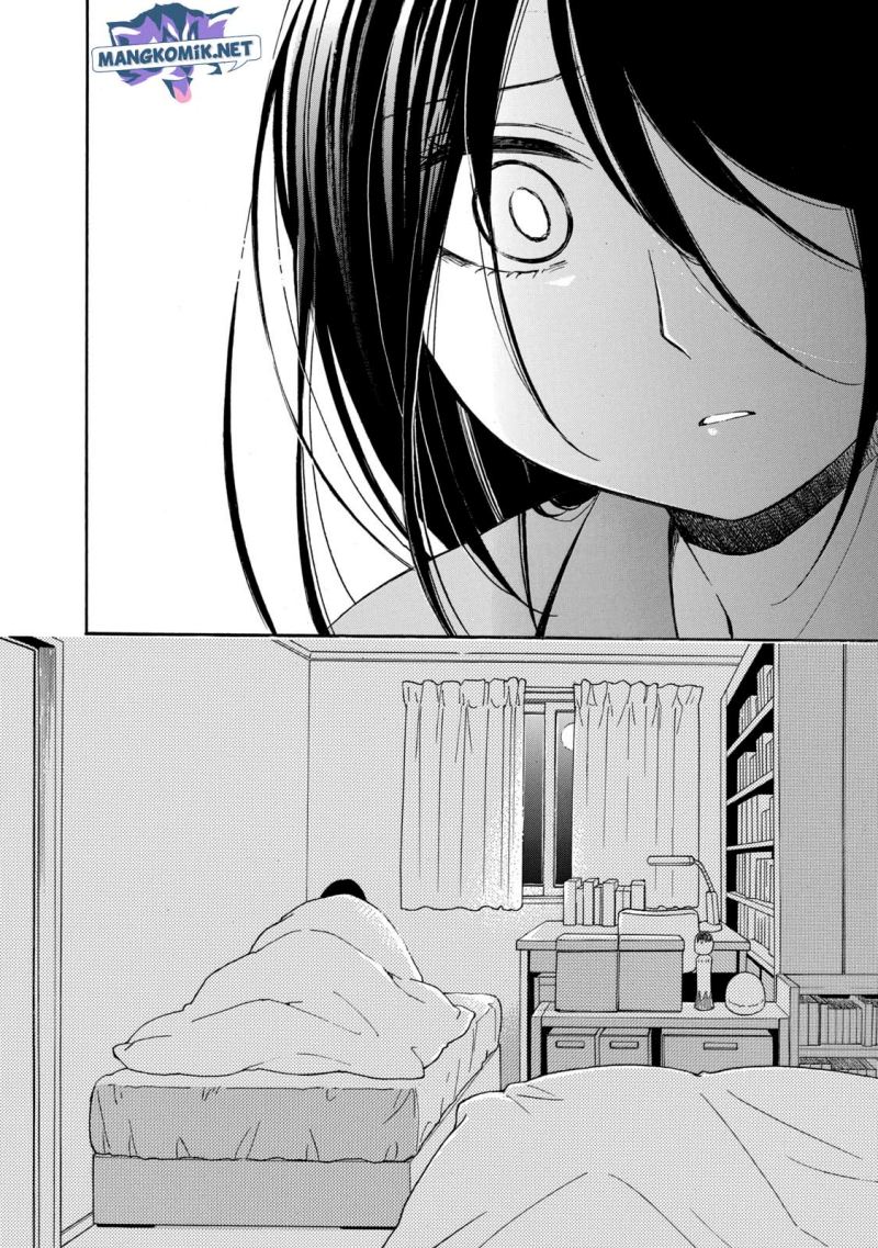 Chapter 24 - halaman 18