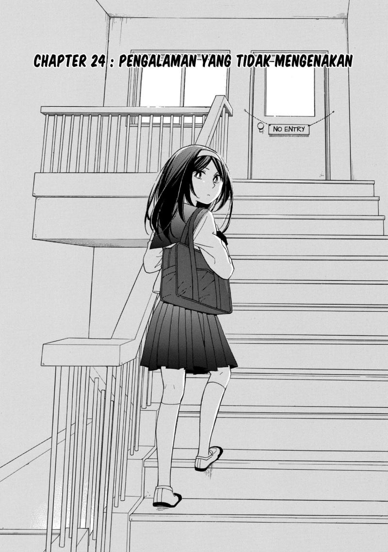 Chapter 24 - halaman 3