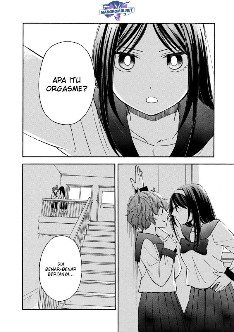 Chapter 24 - halaman 4
