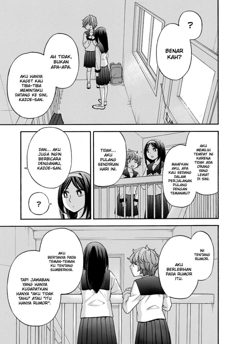 Chapter 24 - halaman 5