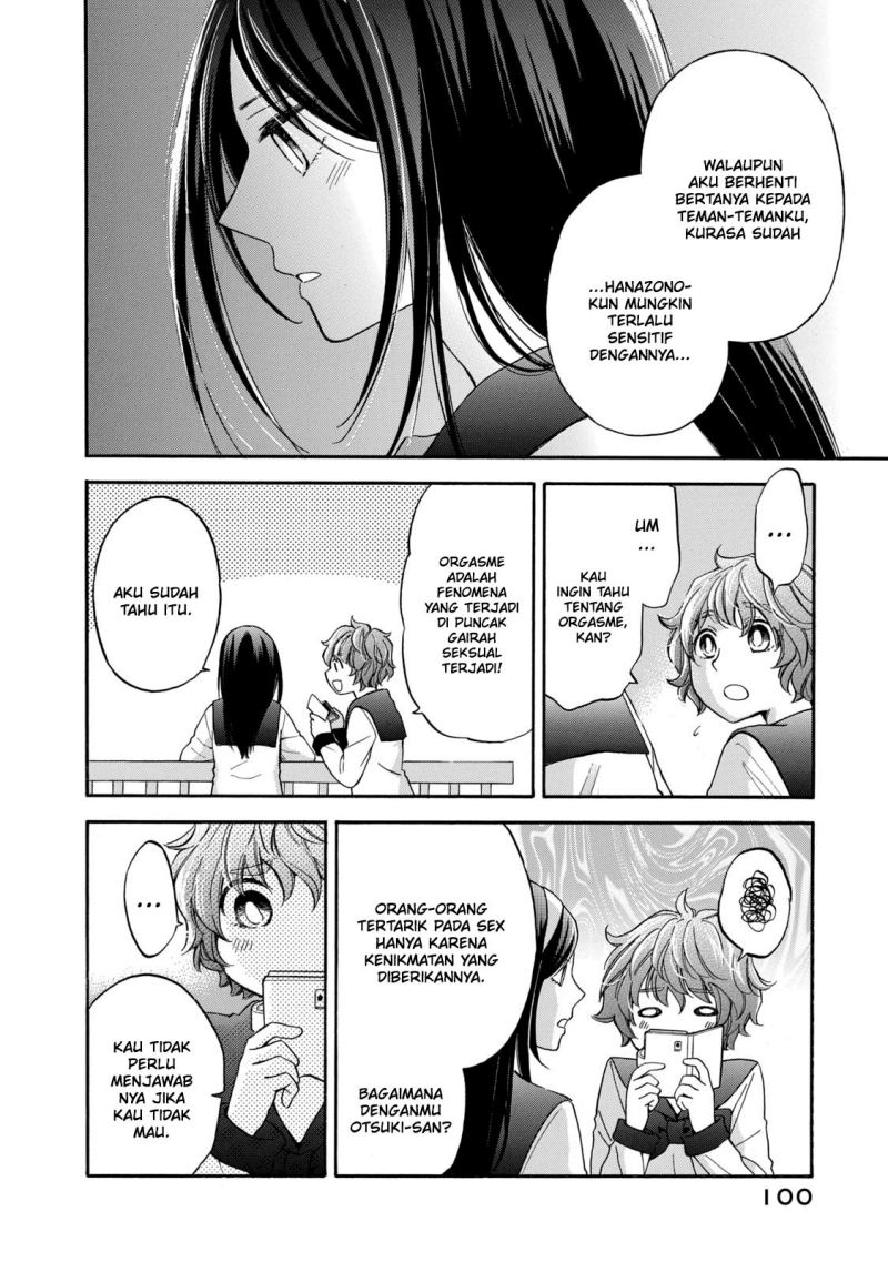 Chapter 24 - halaman 6