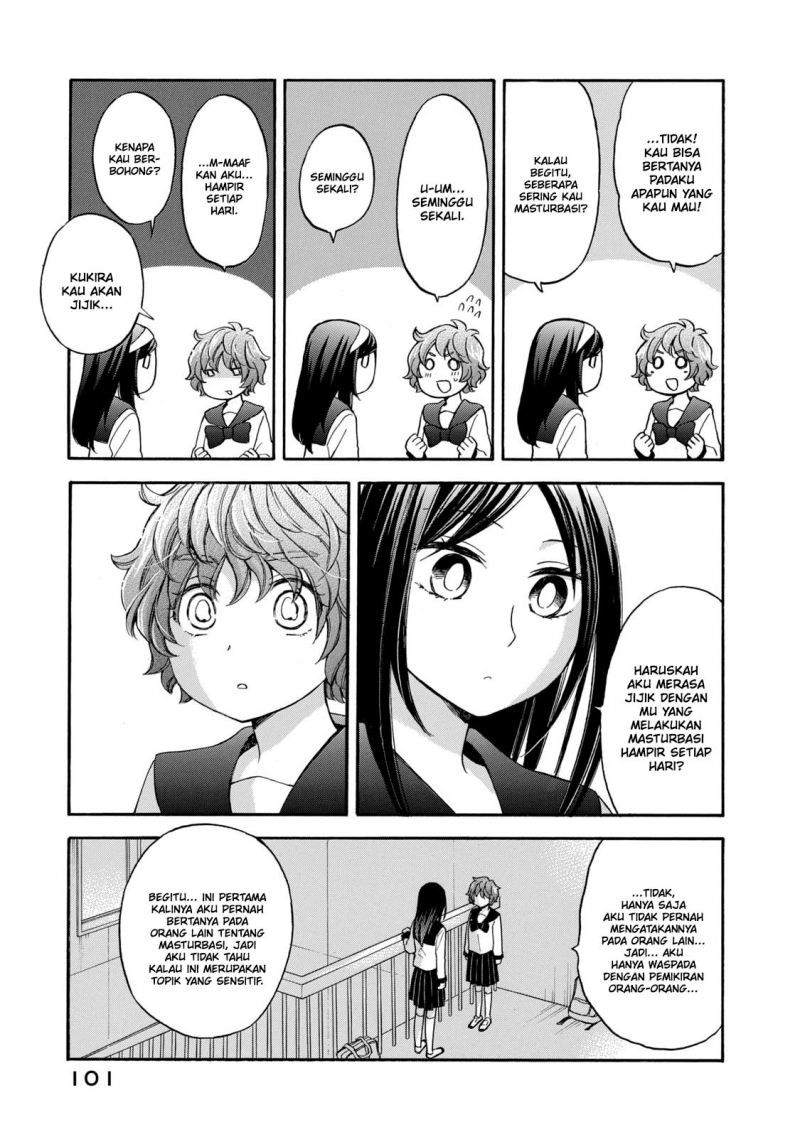 Chapter 24 - halaman 7