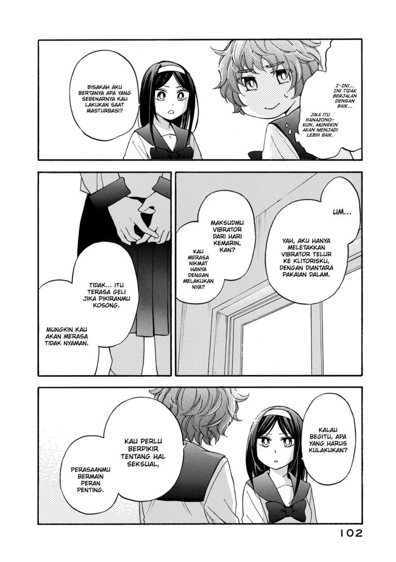 Chapter 24 - halaman 8