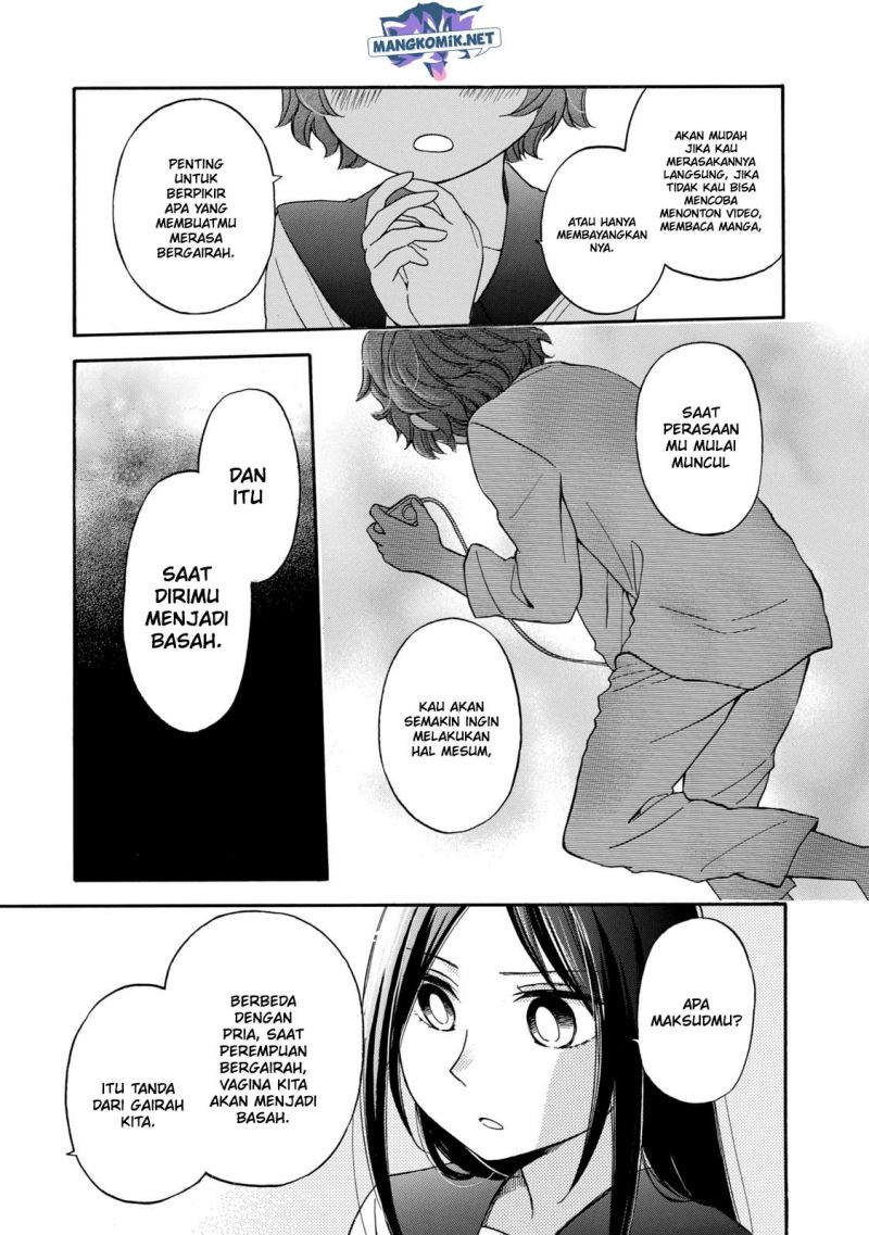 Chapter 24 - halaman 9