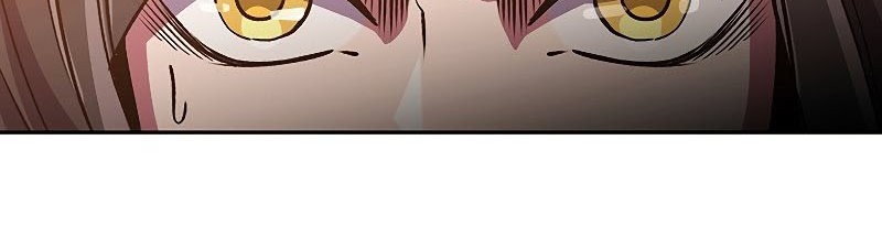 Chapter 31 - halaman 27