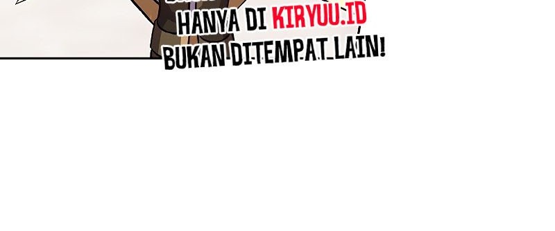 Chapter 31 - halaman 30