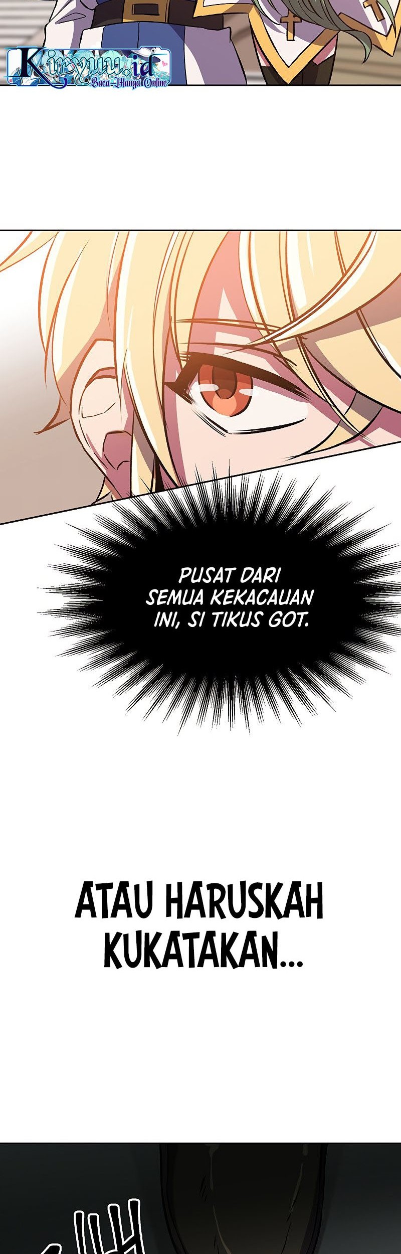 Chapter 31 - halaman 32