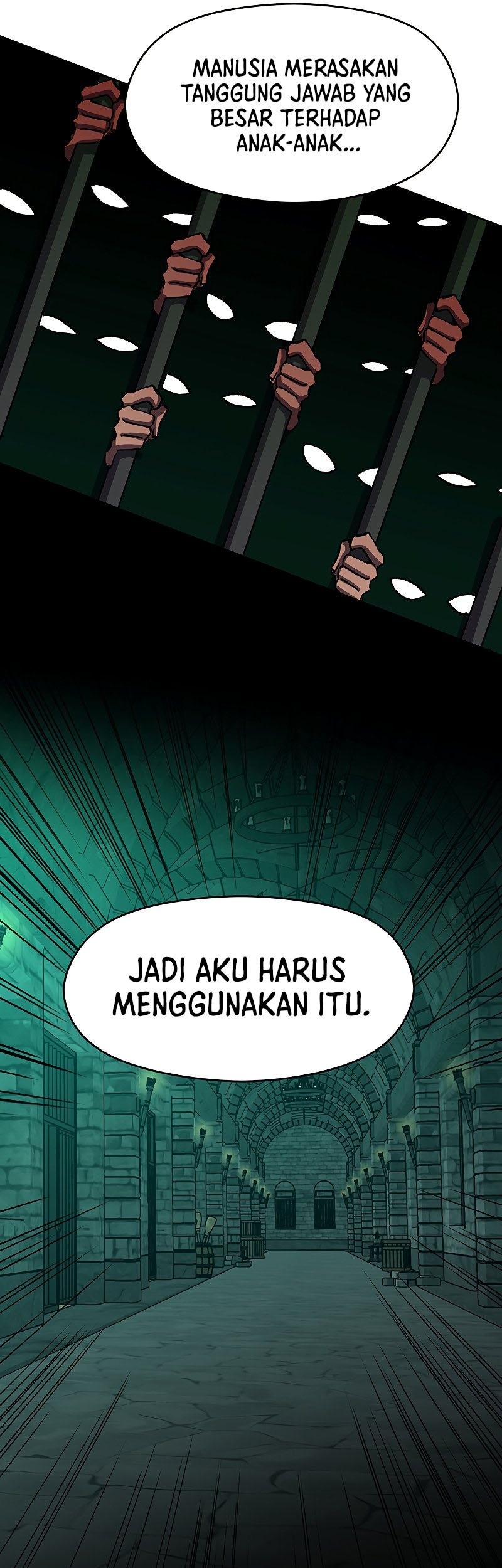Chapter 31 - halaman 40