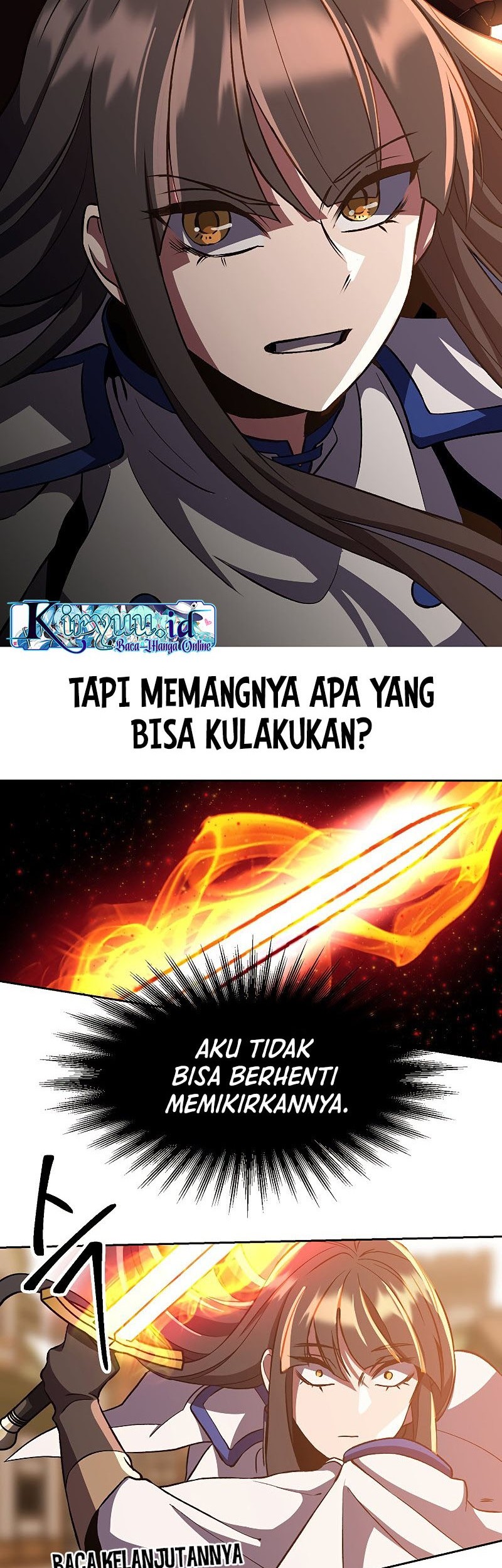 Chapter 31 - halaman 44