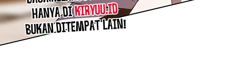 Chapter 31 - halaman 45