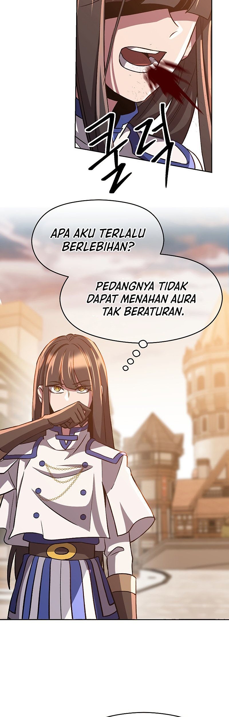 Chapter 31 - halaman 47
