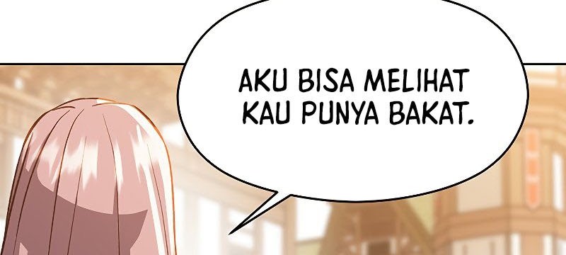 Chapter 31 - halaman 48
