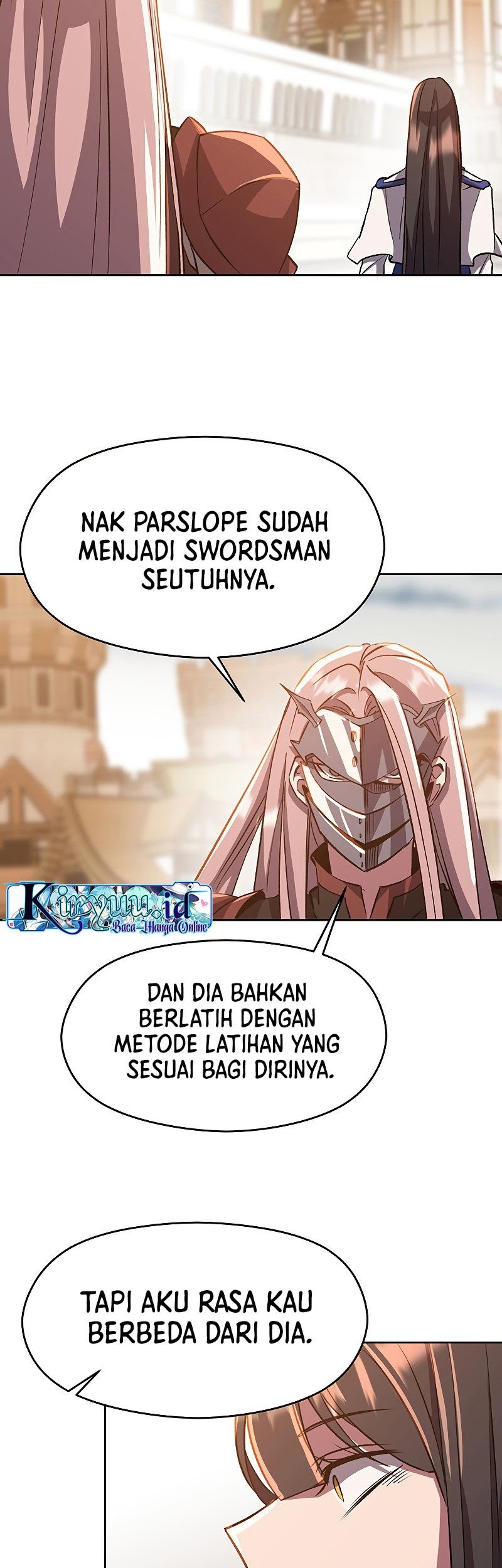 Chapter 31 - halaman 49