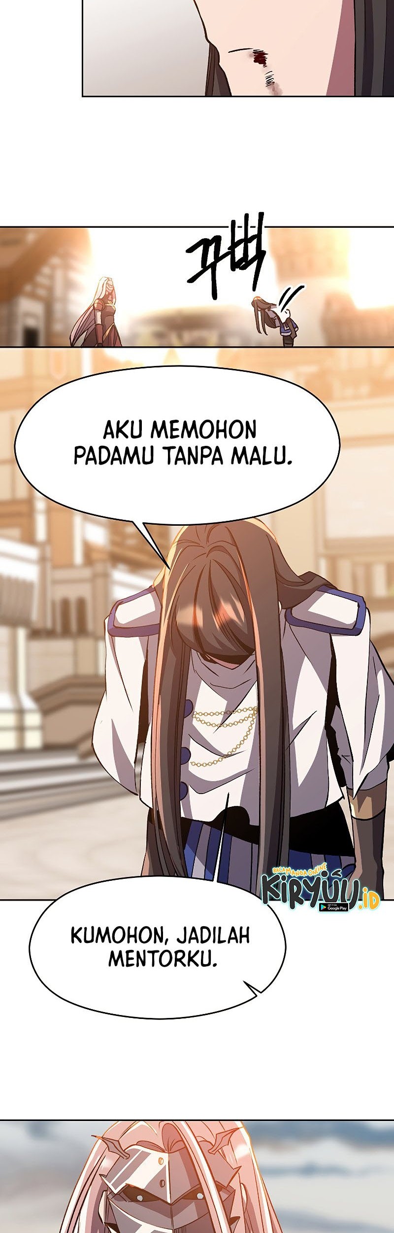 Chapter 31 - halaman 50