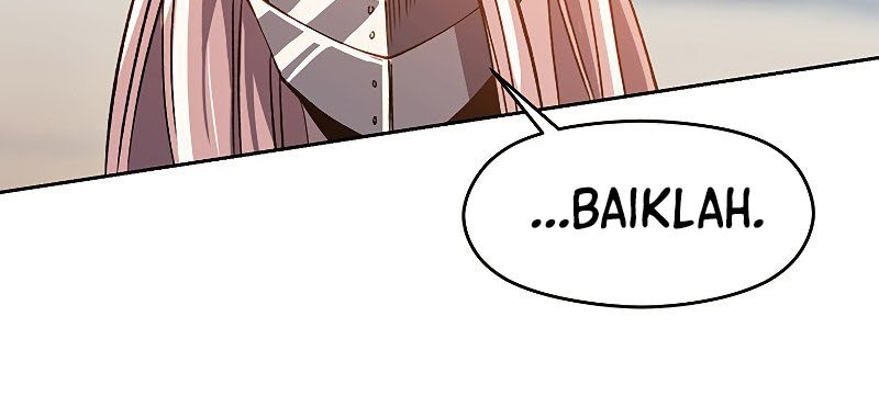 Chapter 31 - halaman 51