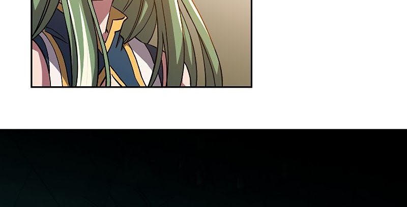 Chapter 31 - halaman 57