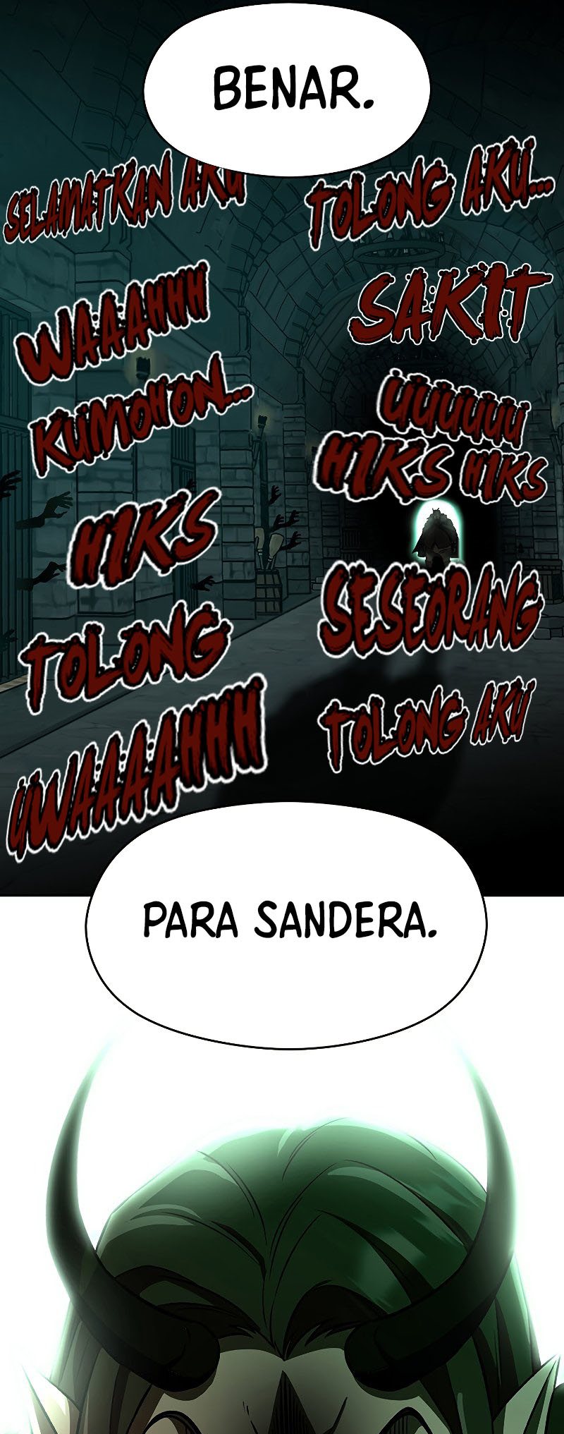 Chapter 31 - halaman 58