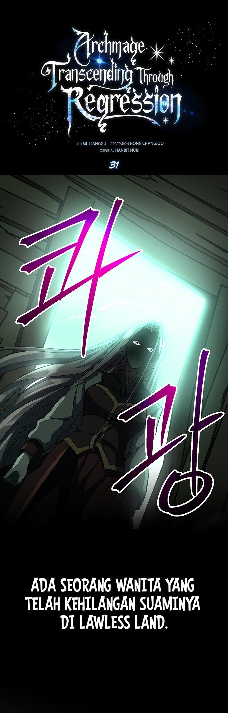 Chapter 31 - halaman 4