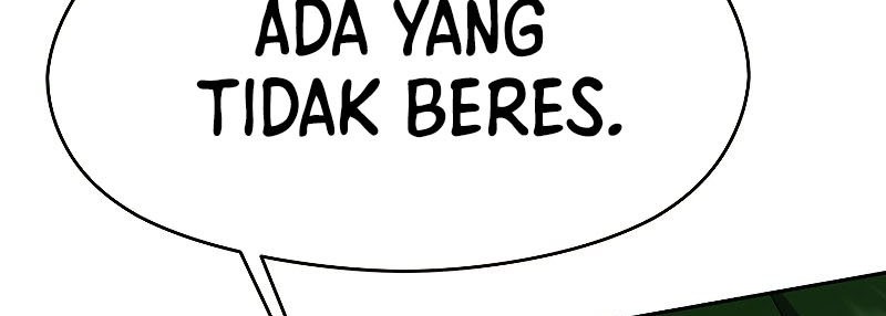 Chapter 31 - halaman 12