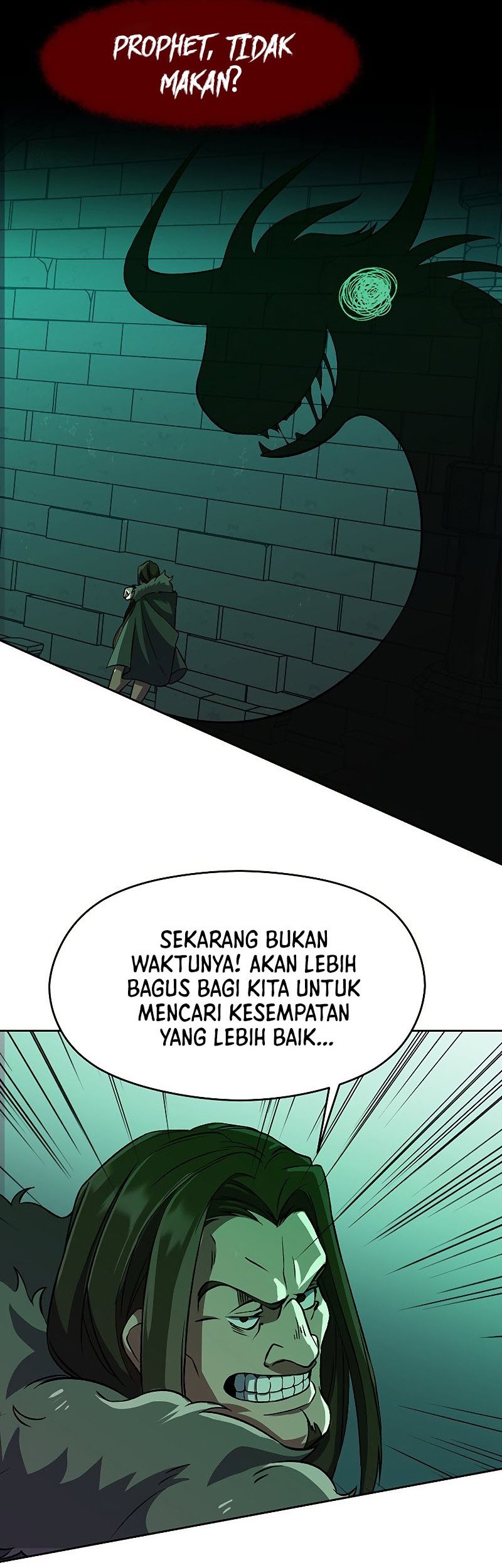 Chapter 31 - halaman 14
