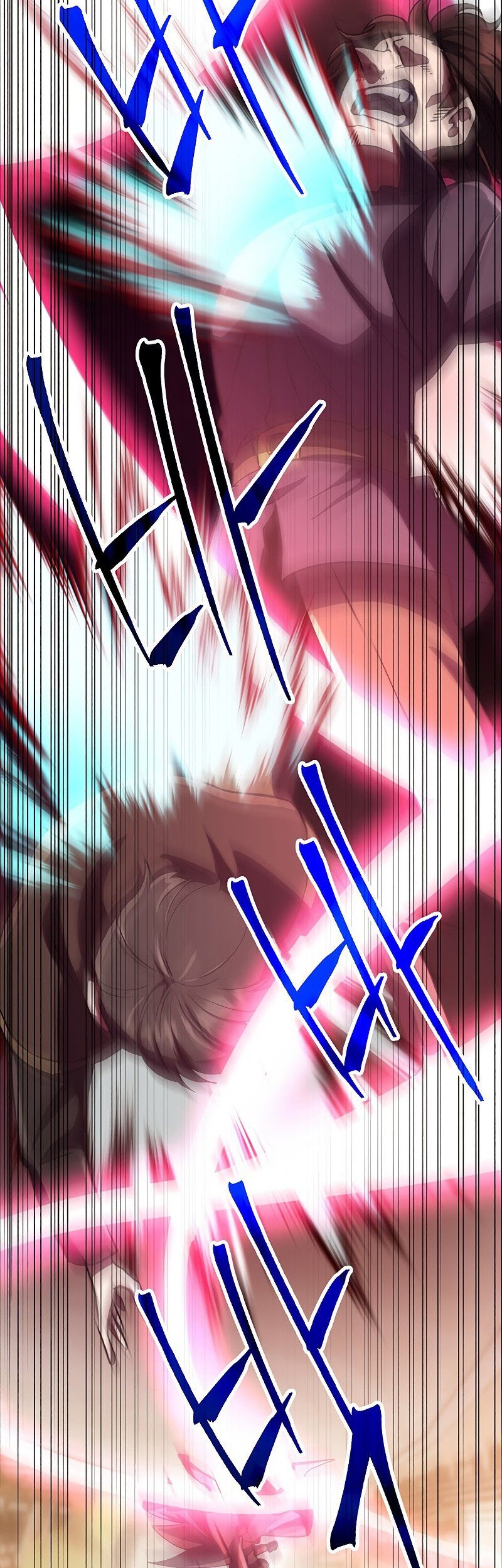 Chapter 31 - halaman 23
