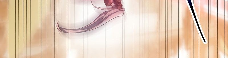 Chapter 31 - halaman 24