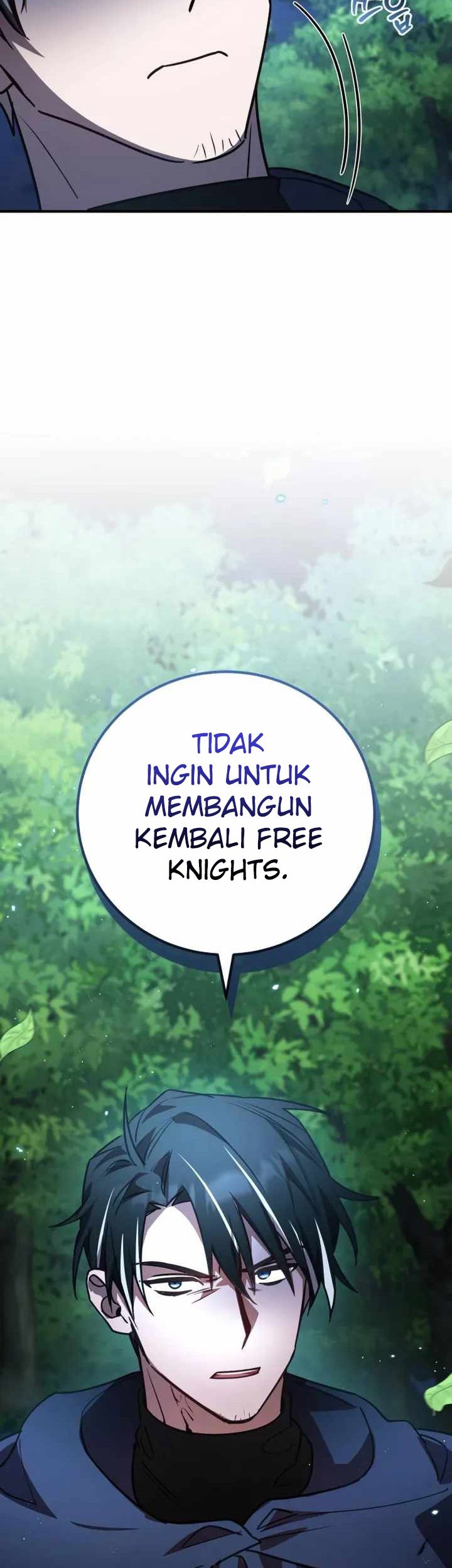 Chapter 26 - halaman 20