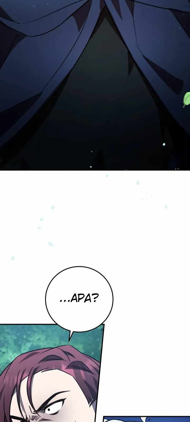 Chapter 26 - halaman 21