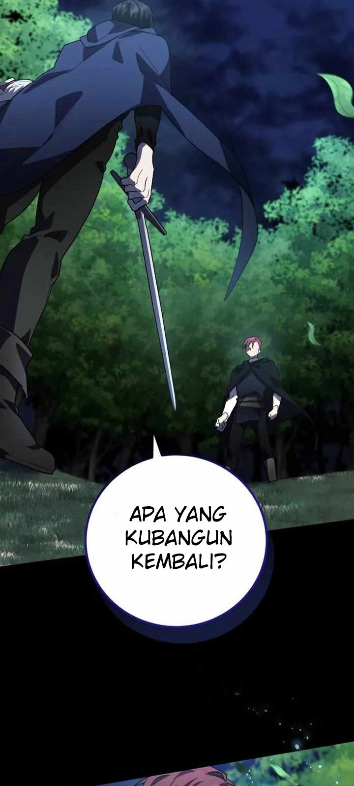 Chapter 26 - halaman 23