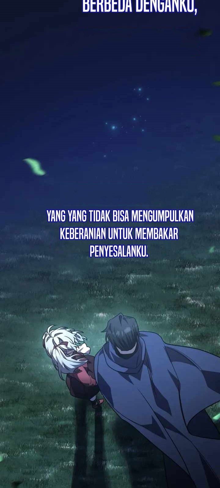 Chapter 26 - halaman 25