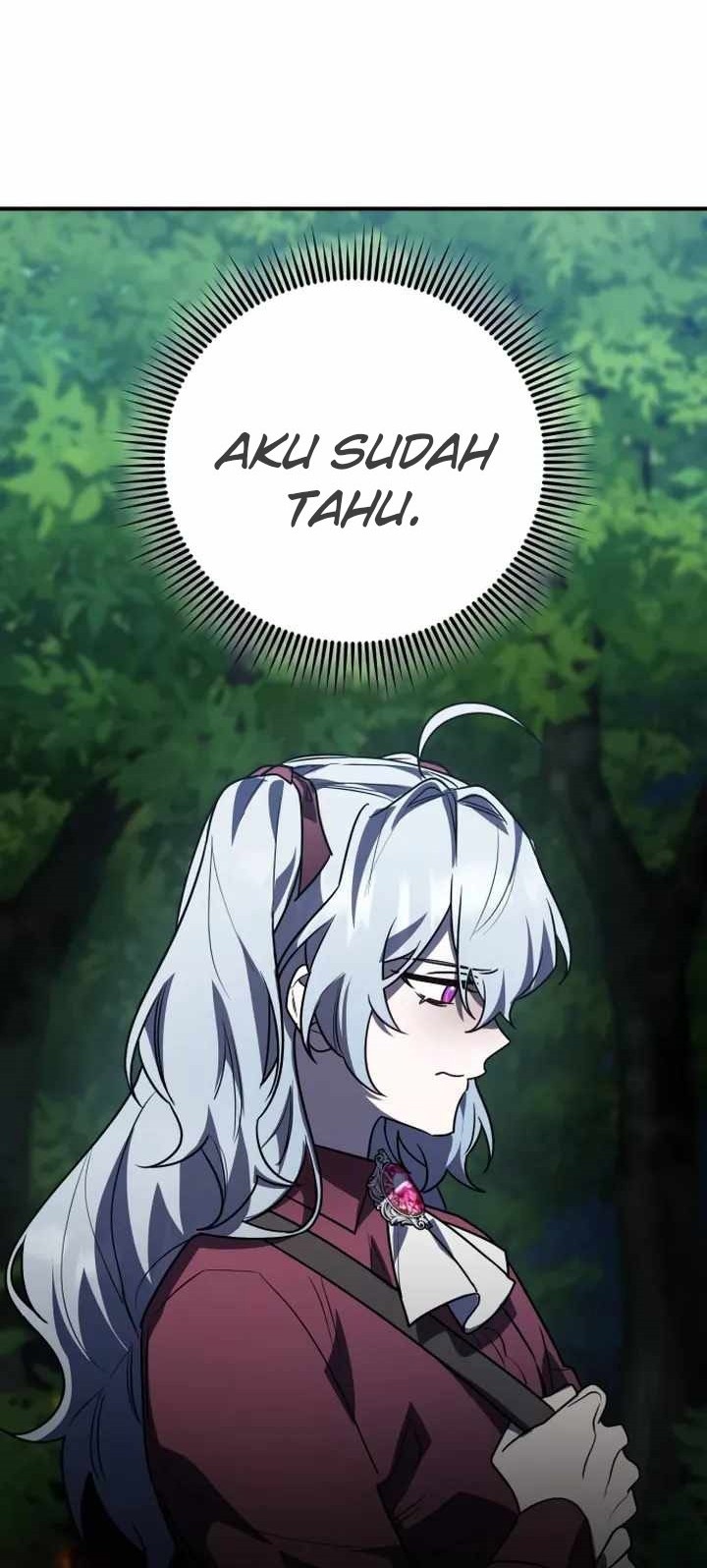 Chapter 26 - halaman 29