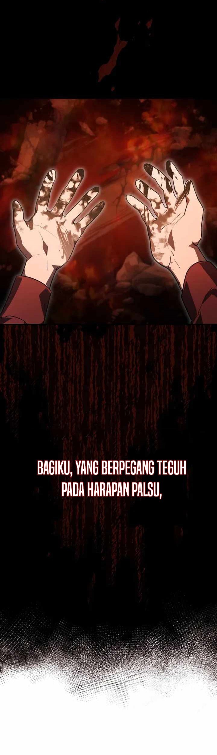 Chapter 26 - halaman 32