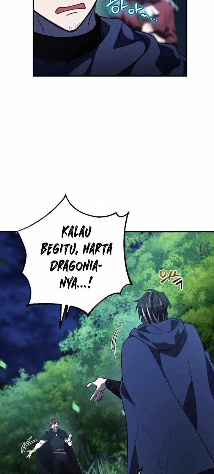 Chapter 26 - halaman 37