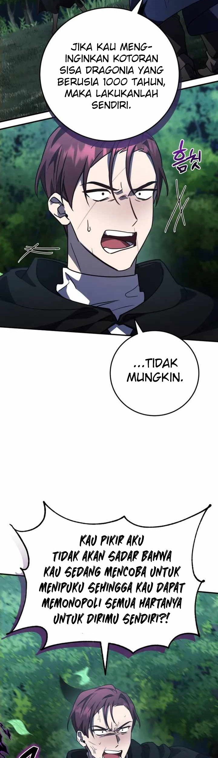 Chapter 26 - halaman 38